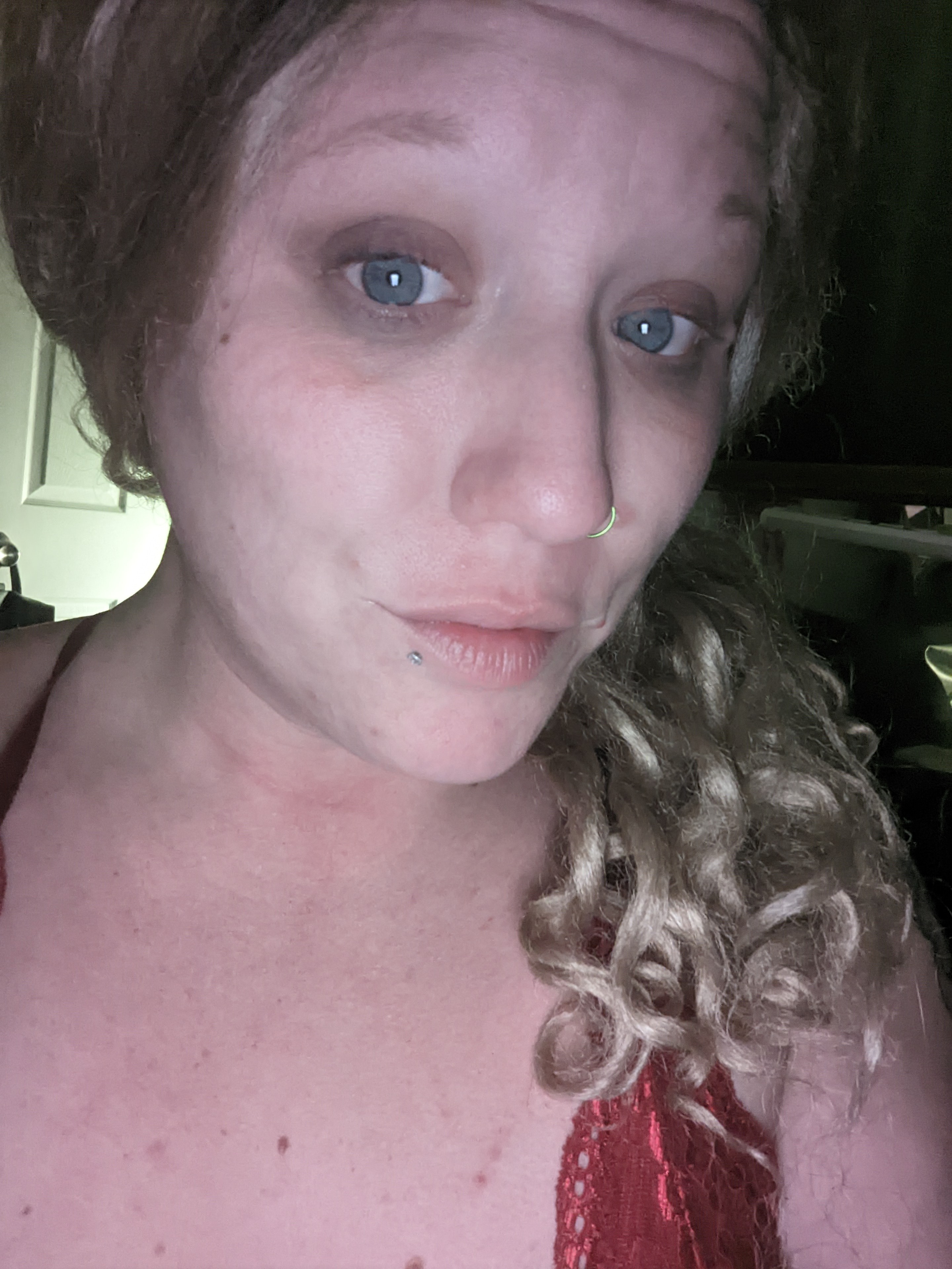 Brattybritt OnlyFans