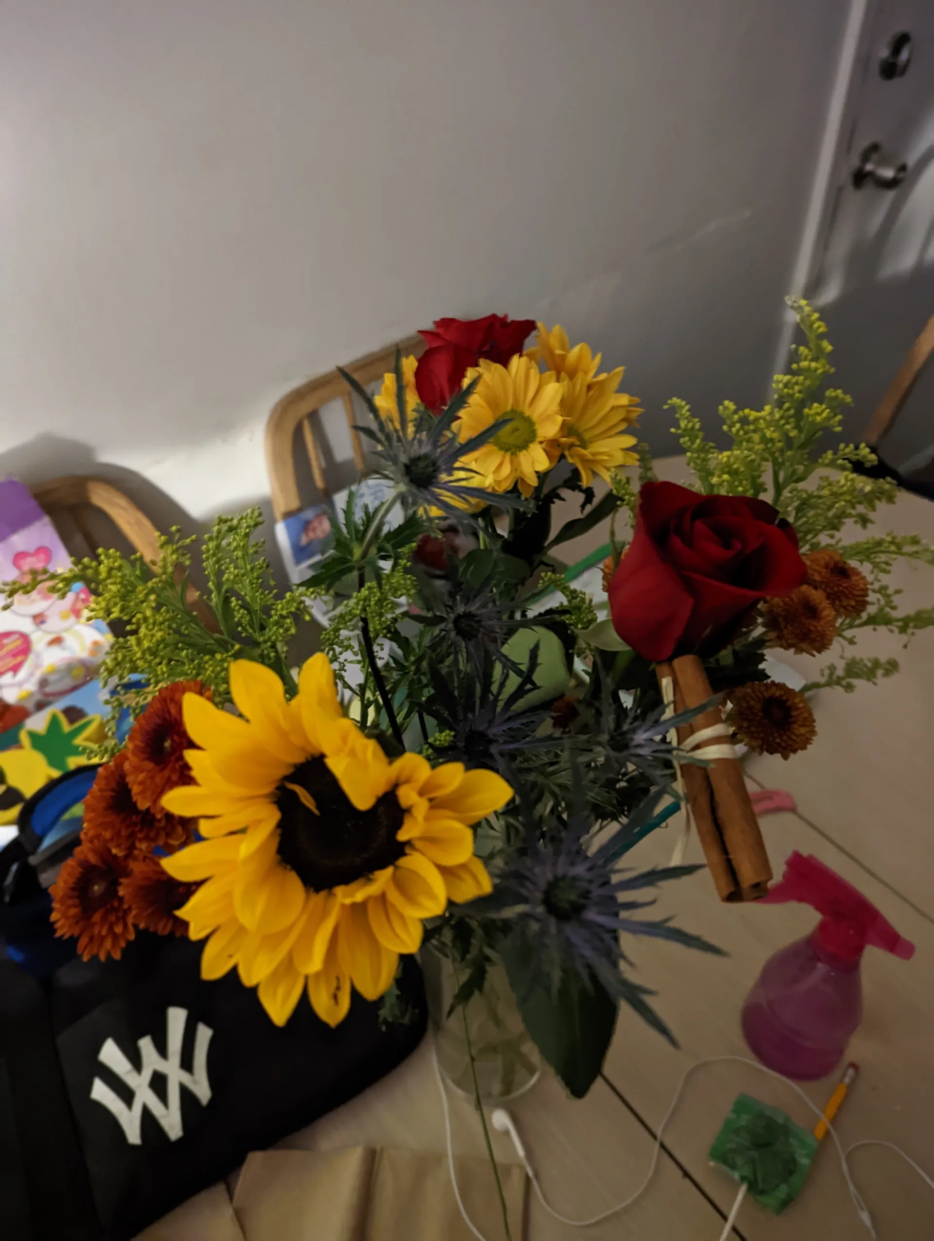 Brattybritt OnlyFans header