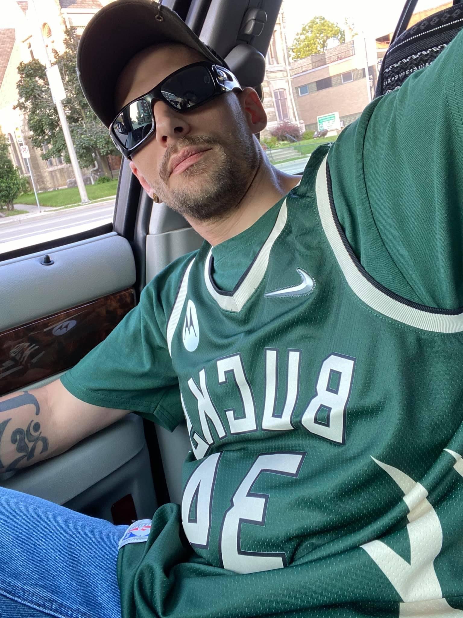 Whitewidow414 OnlyFans