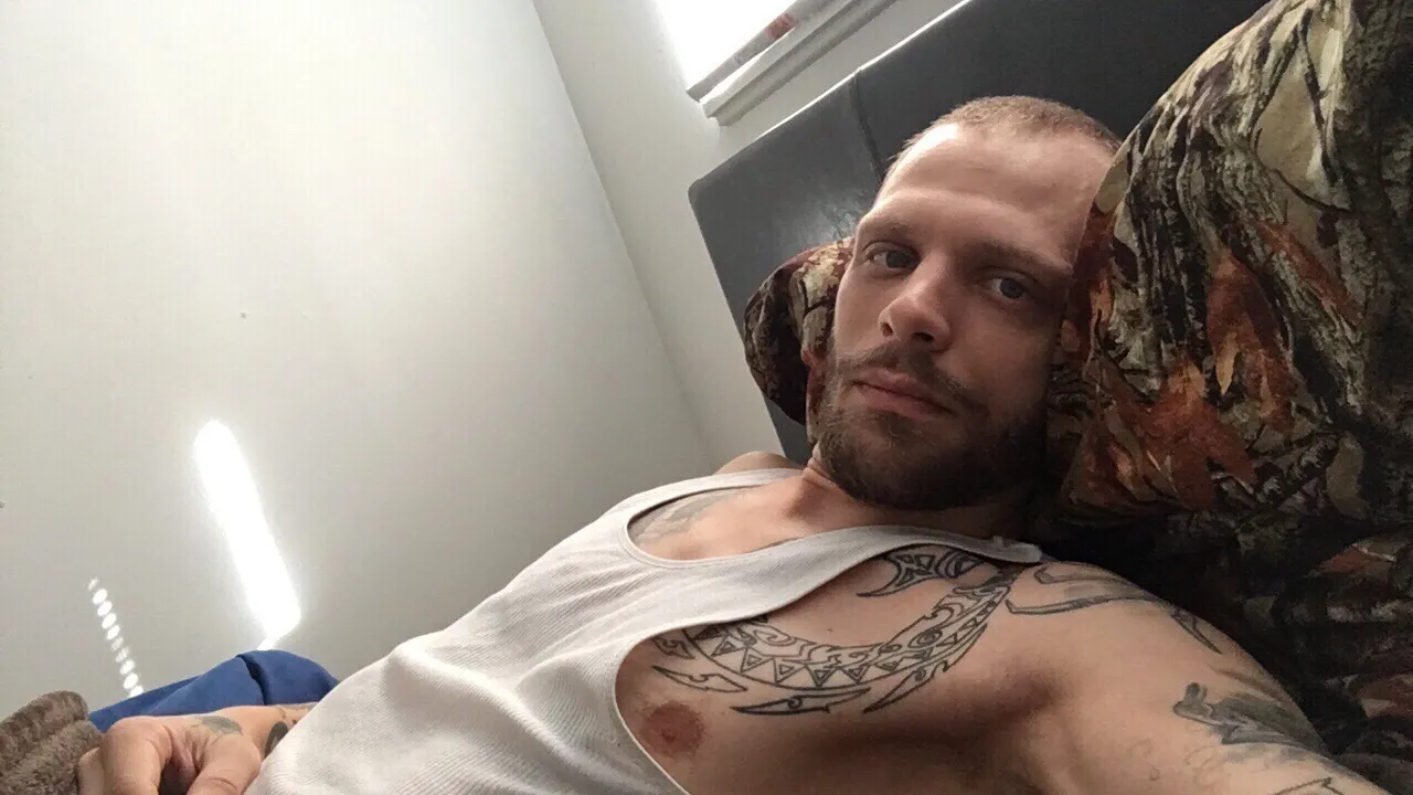 Whitewidow414 OnlyFans header