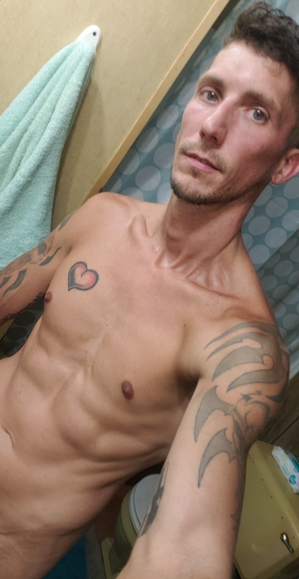 Jersey86 OnlyFans header