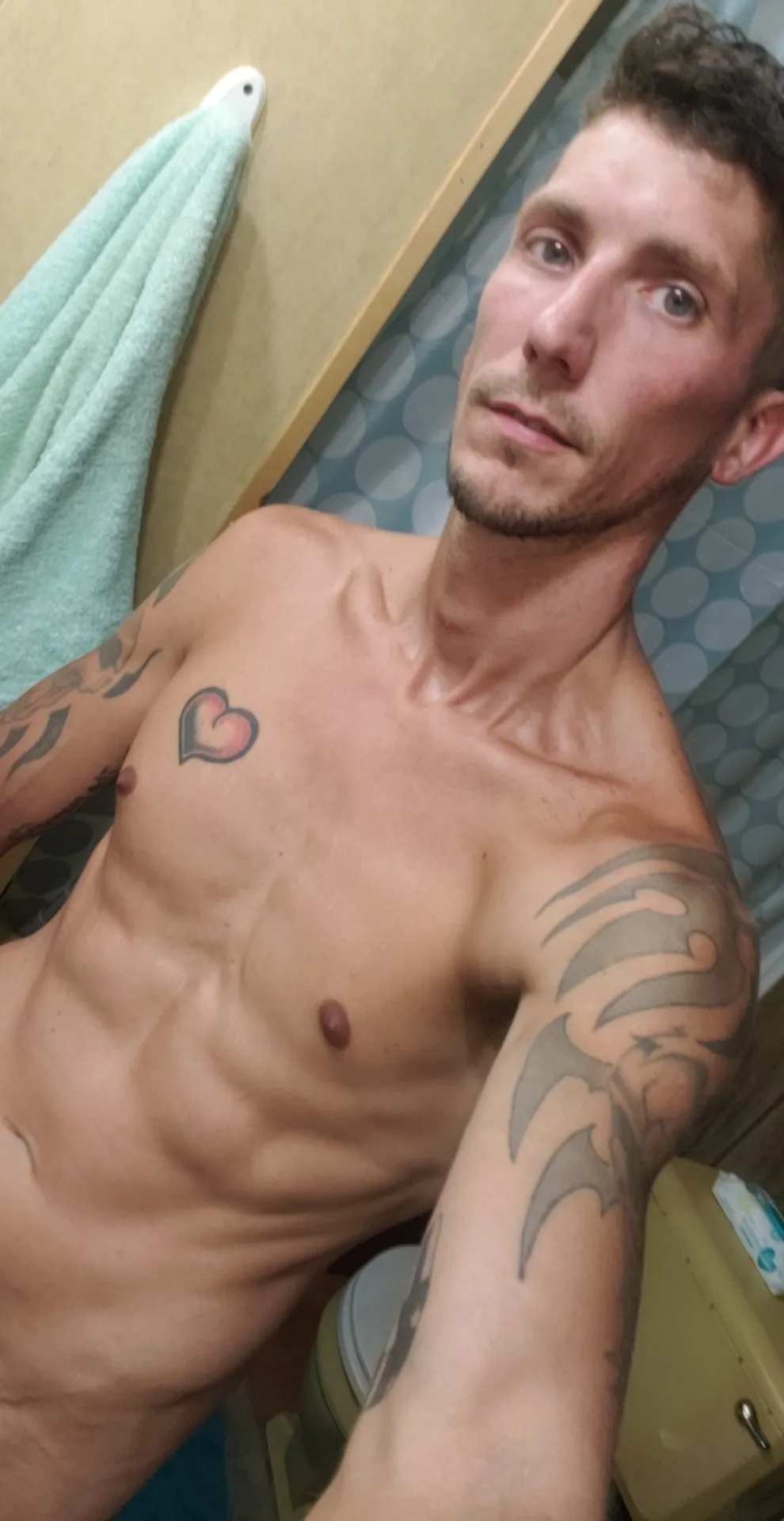 Jersey86 OnlyFans header