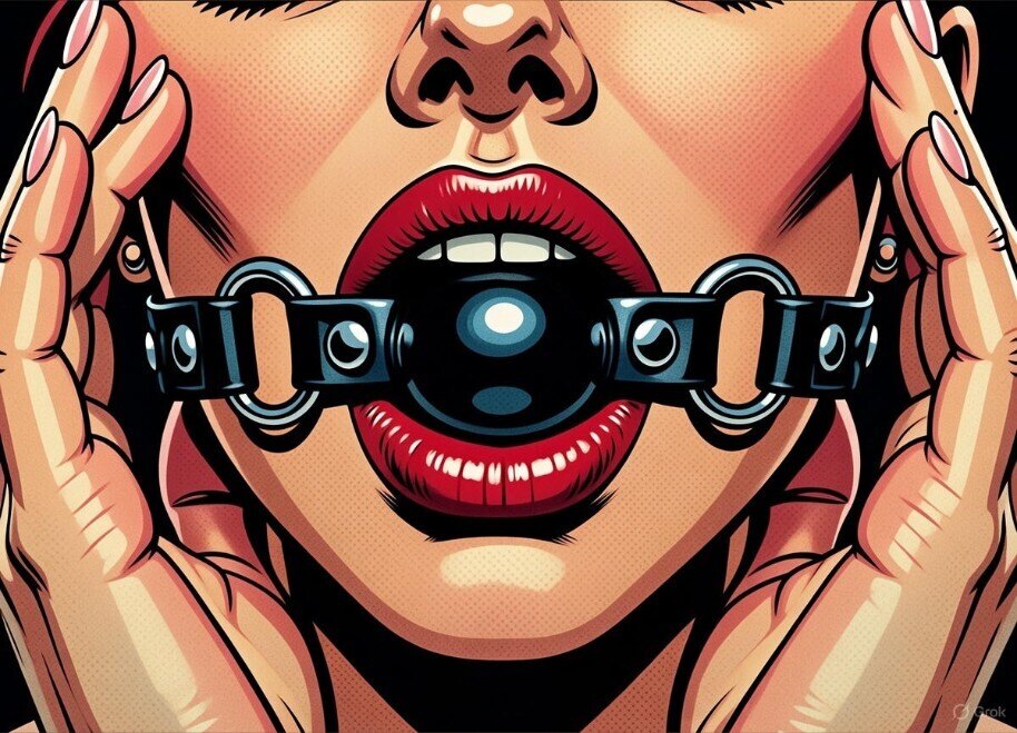 White Wolf OnlyFans header