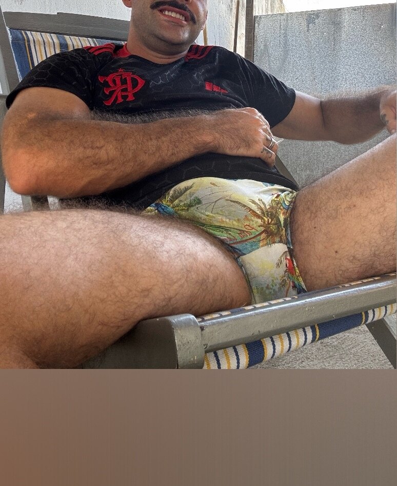 LOBO BRANCO  🐺 OnlyFans header