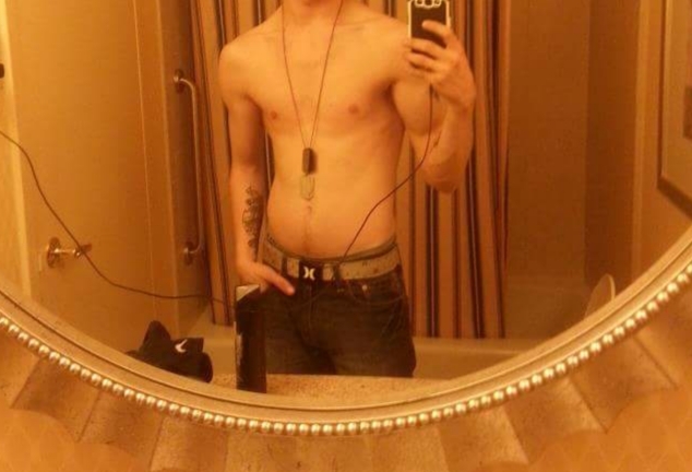 White Wonder OnlyFans