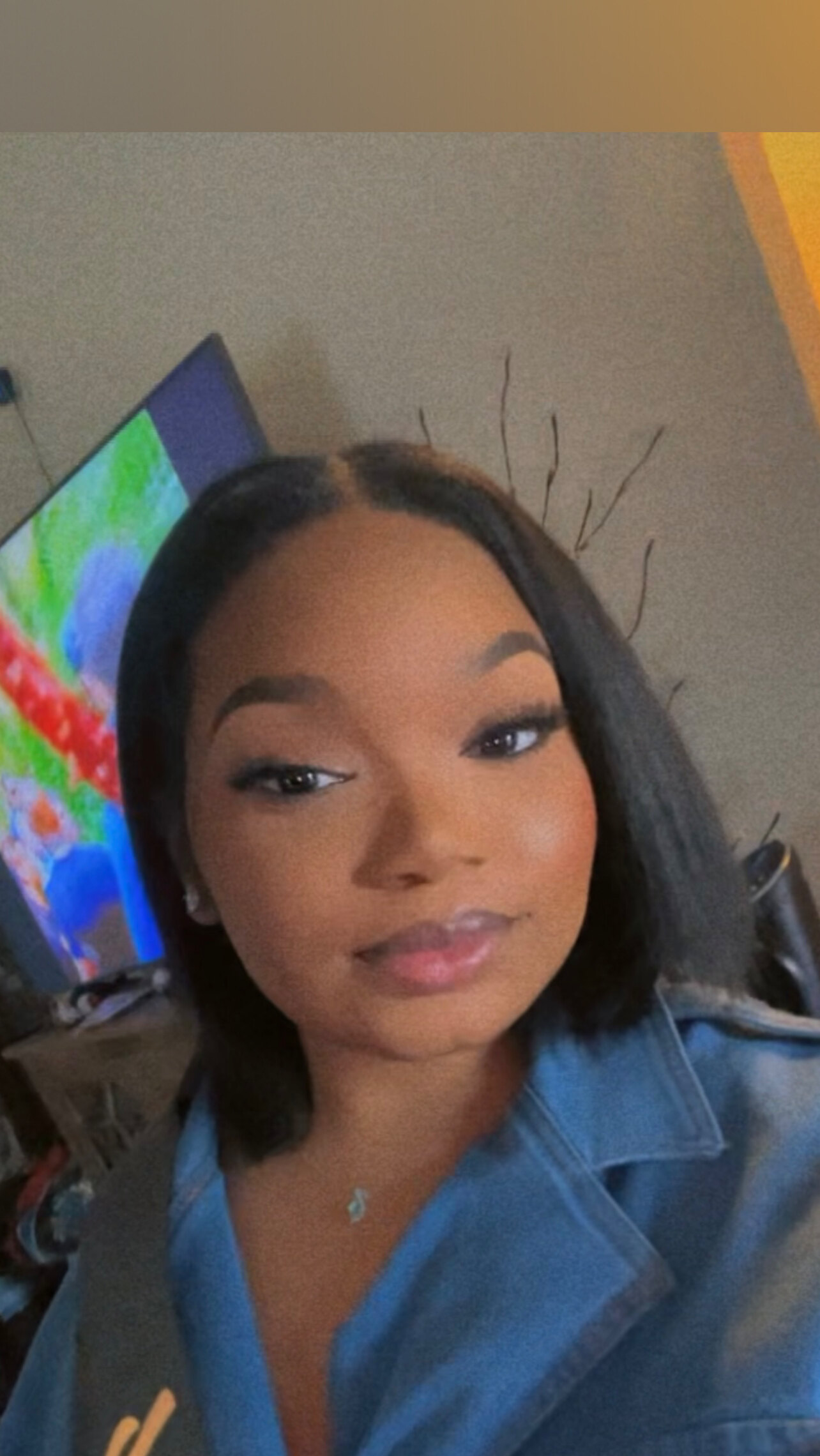 White Chocolate 🍫💦 OnlyFans