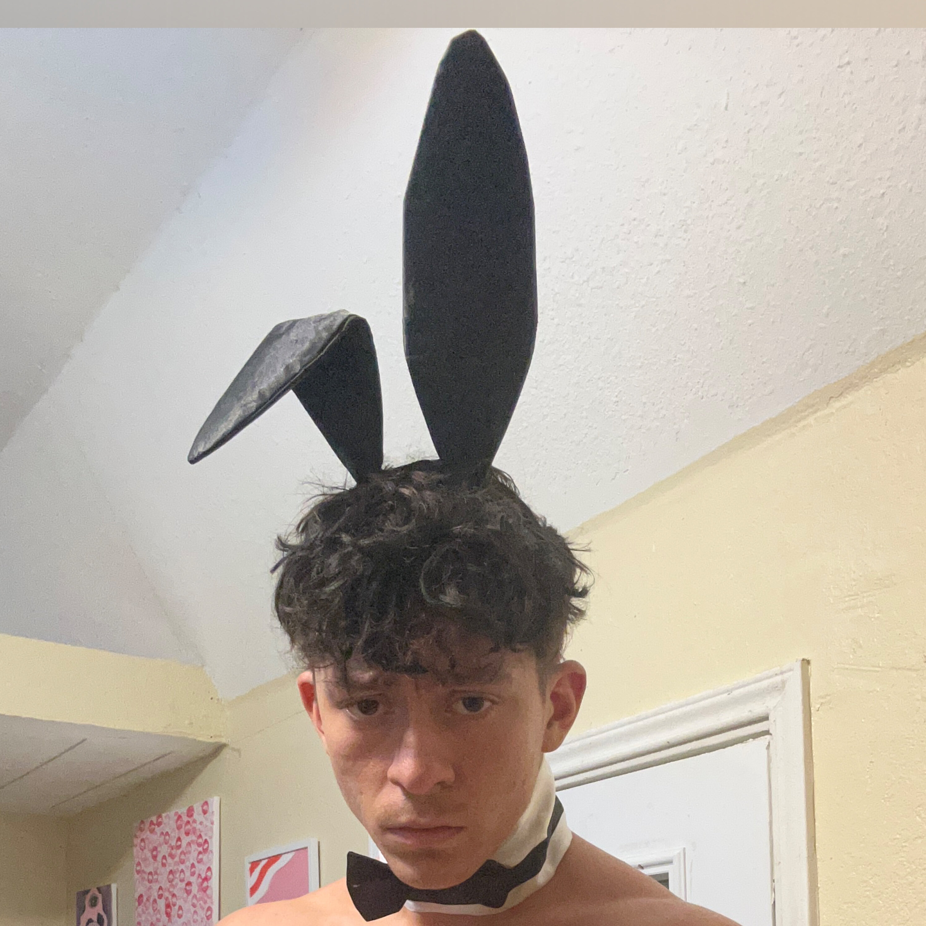 WhitexicanJFF OnlyFans