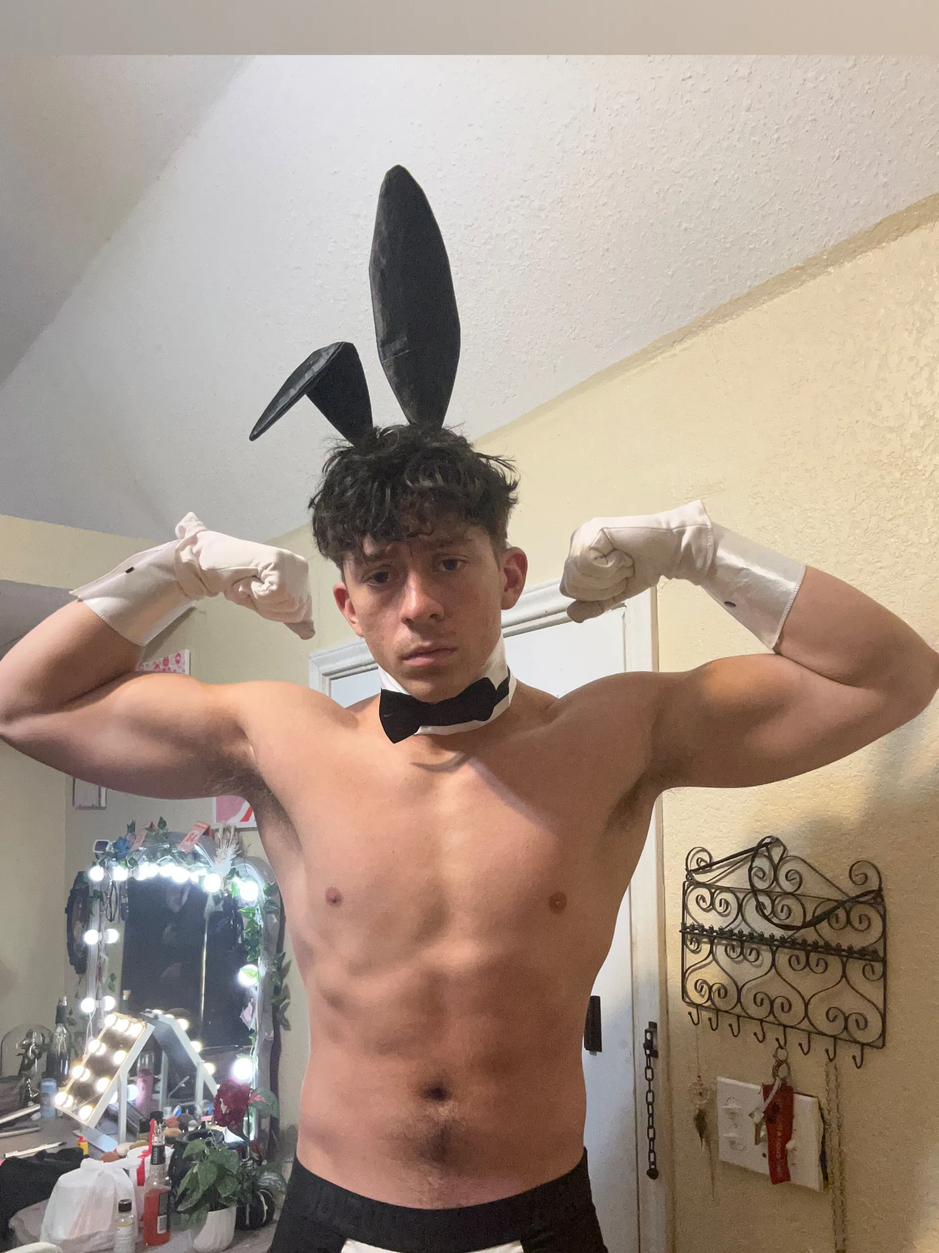 WhitexicanJFF OnlyFans header