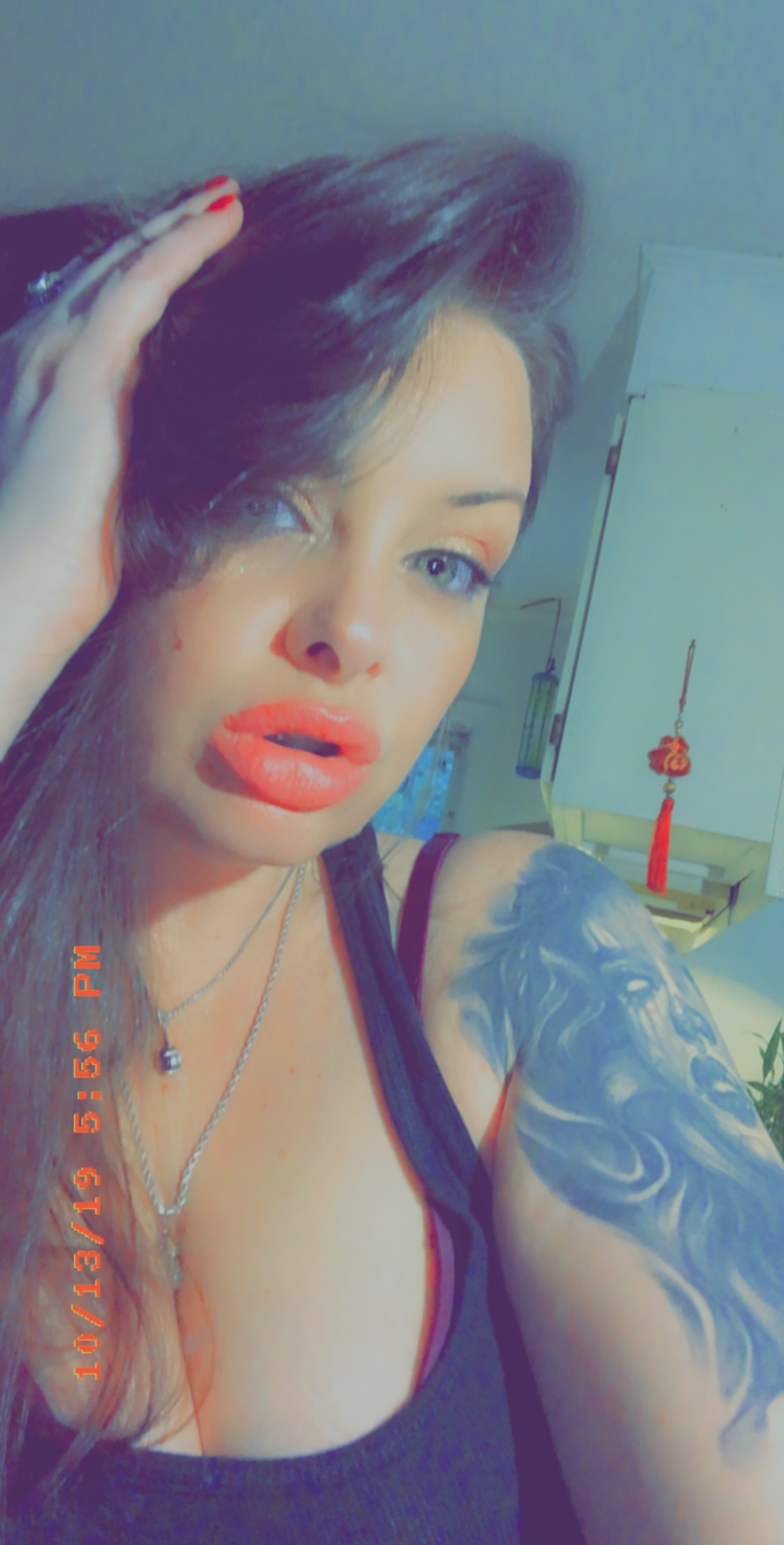 Ashalee white OnlyFans