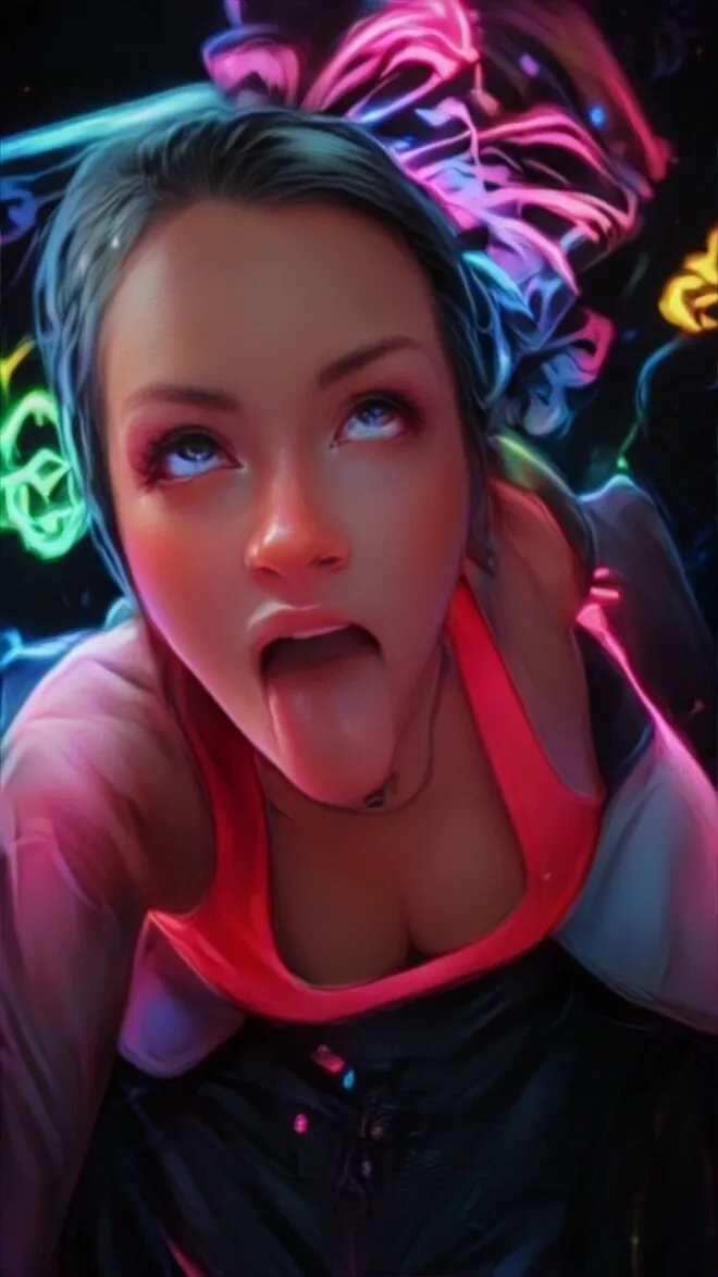 Ashalee white OnlyFans header