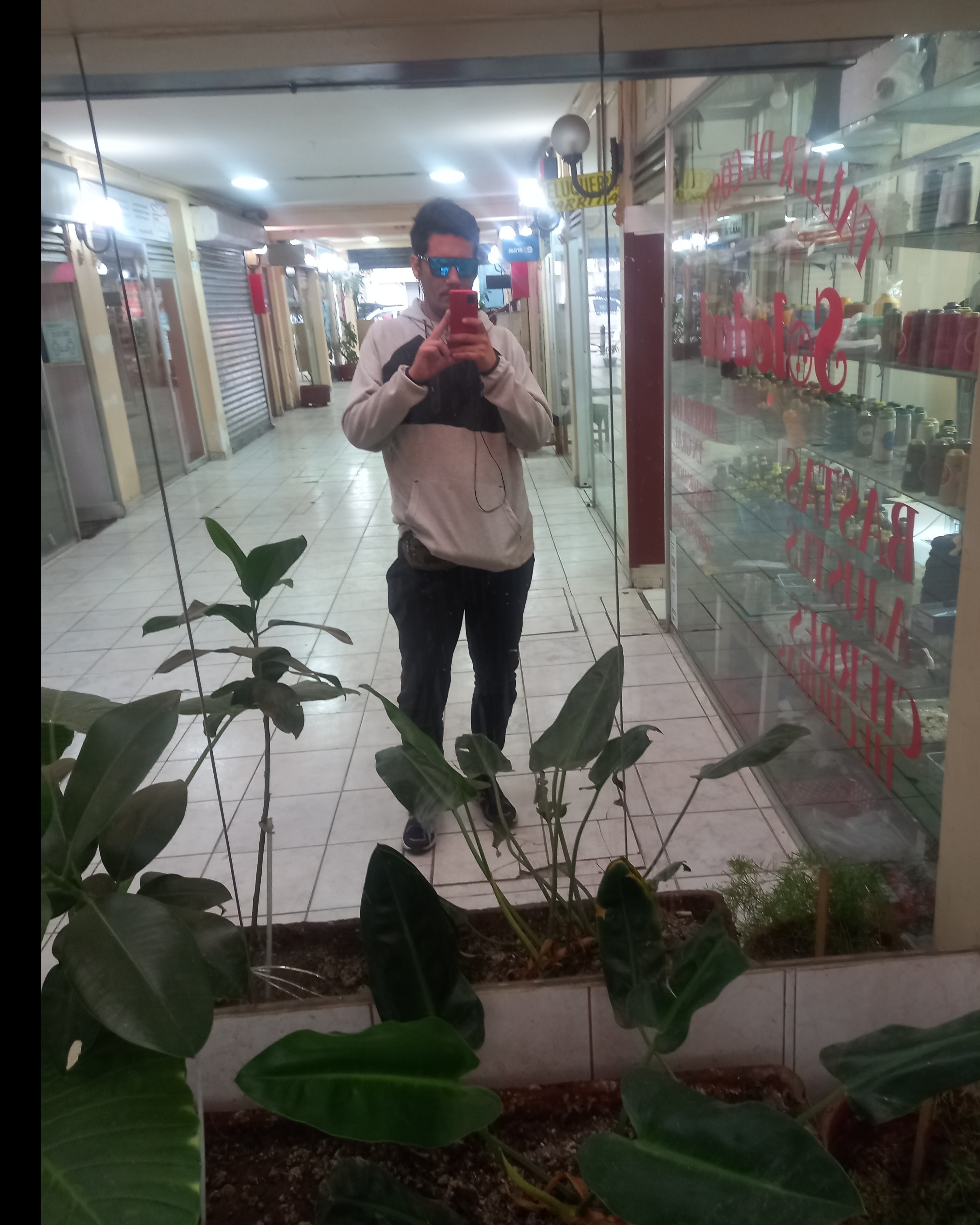 Andrés OnlyFans header