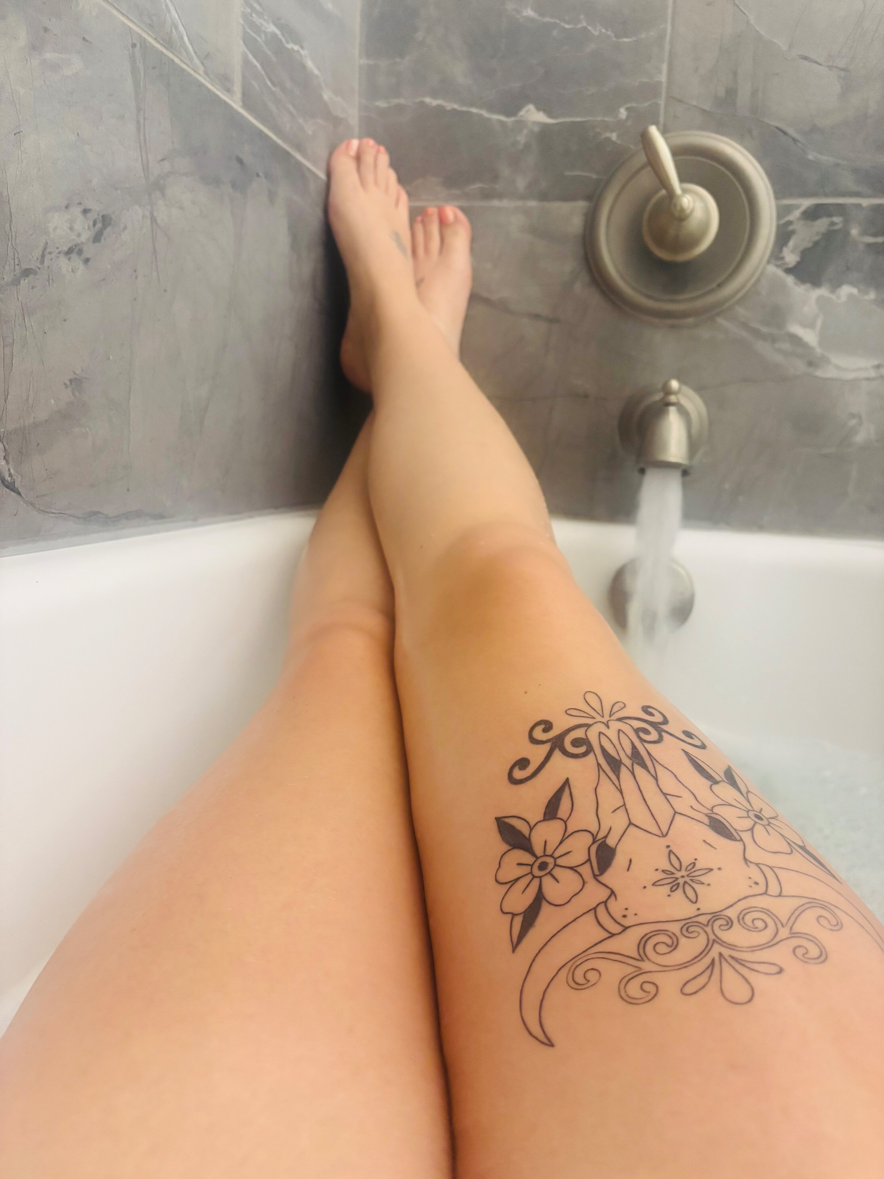 Whit😘 OnlyFans header