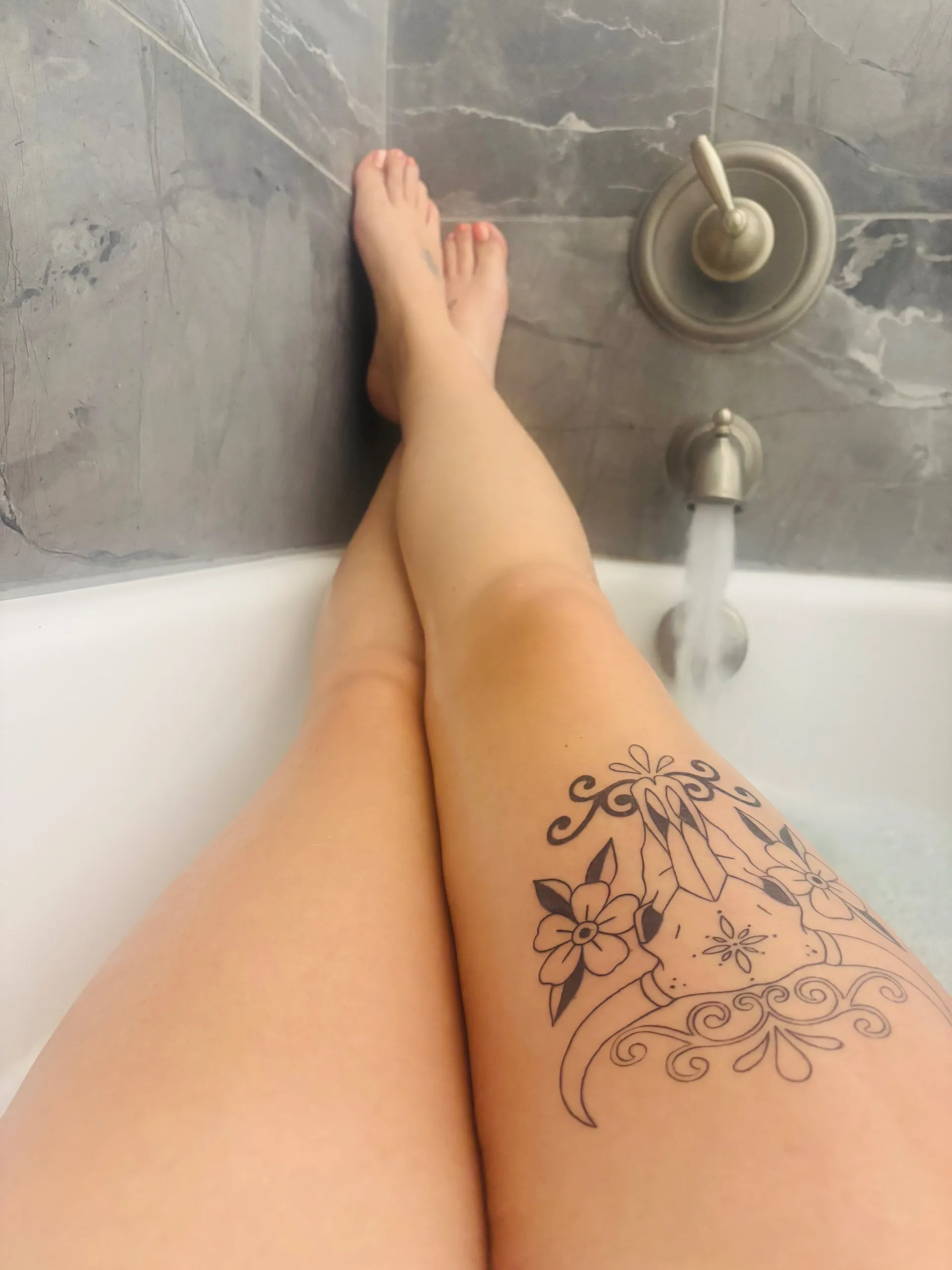 Whit😘 OnlyFans header