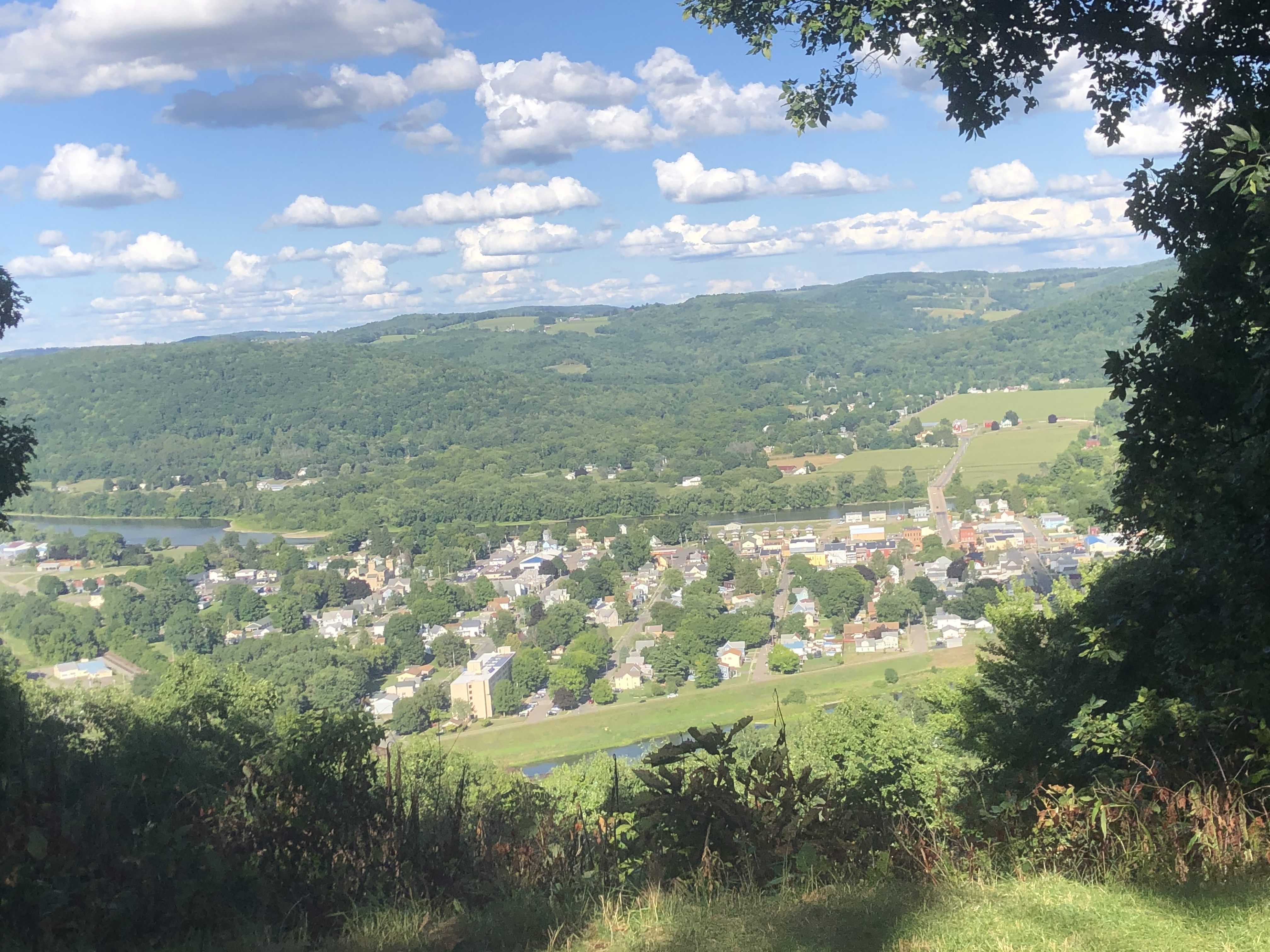 whitiesboi OnlyFans header