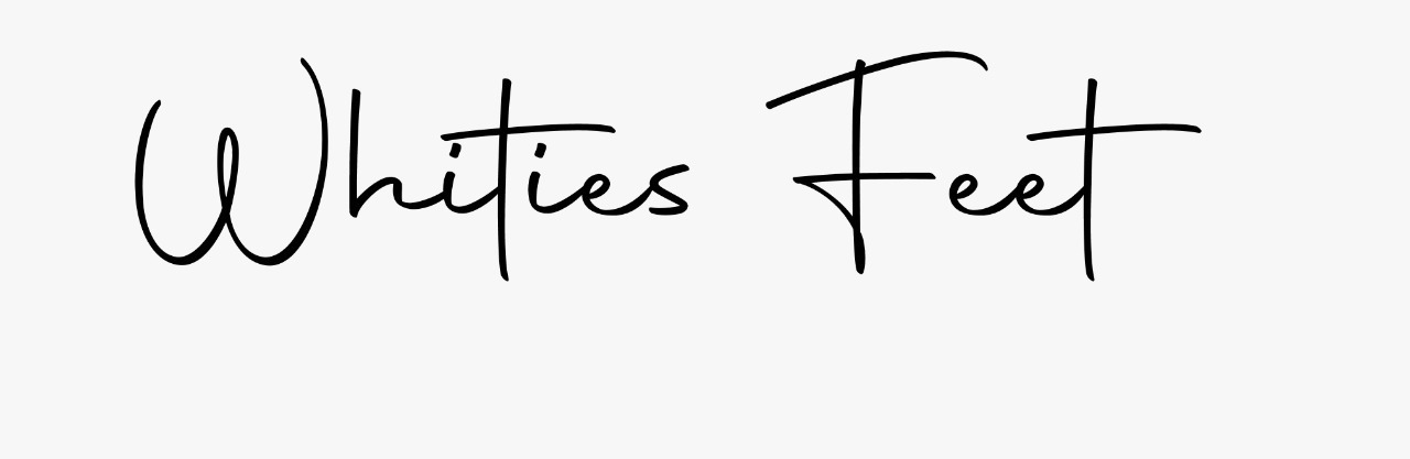 Whities Feet OnlyFans header