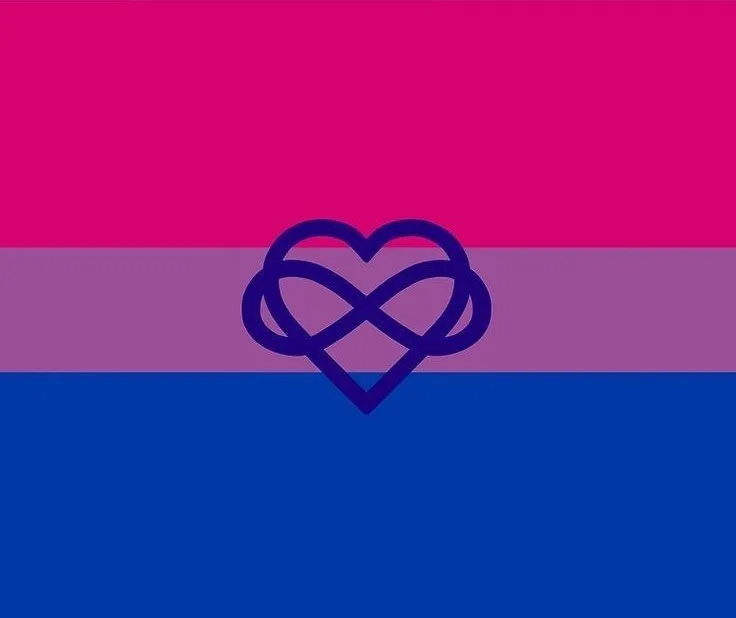 Whit Jones OnlyFans header