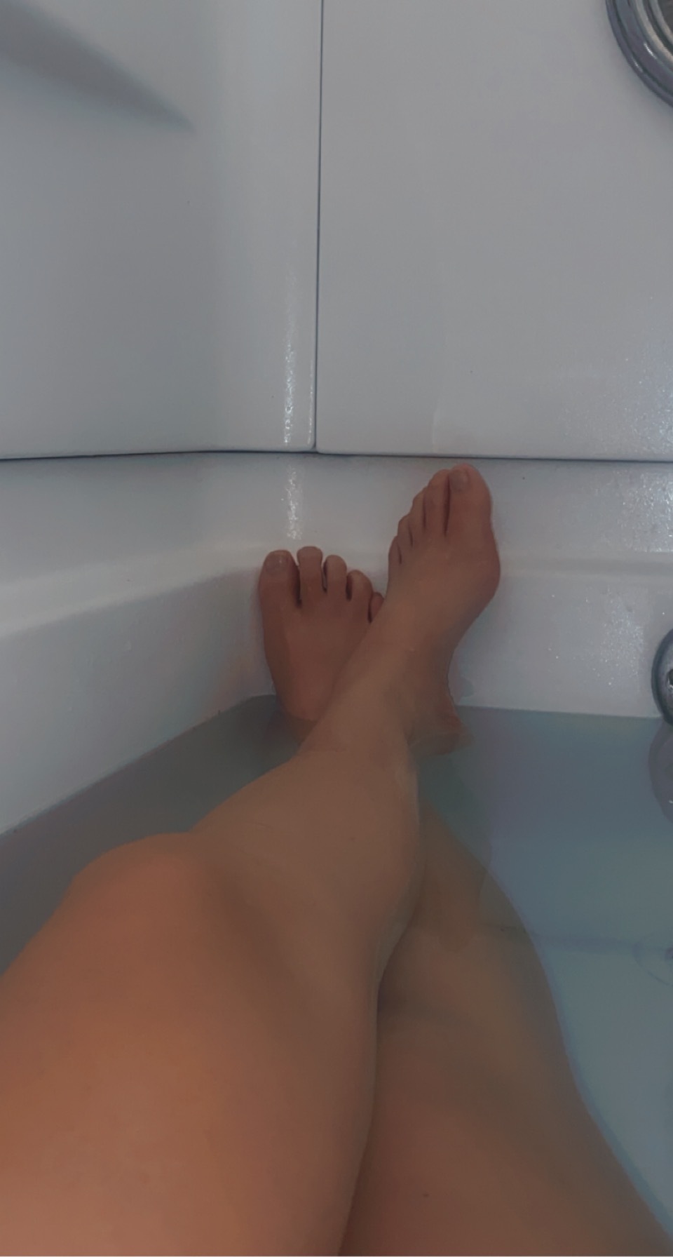 Whitkate OnlyFans header