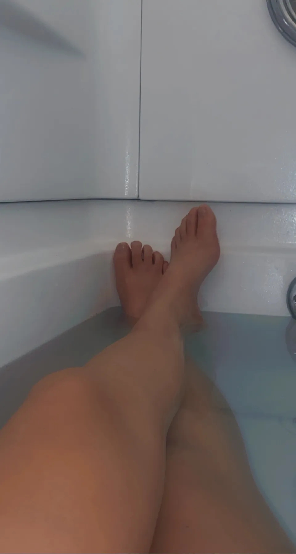 Whitkate OnlyFans header