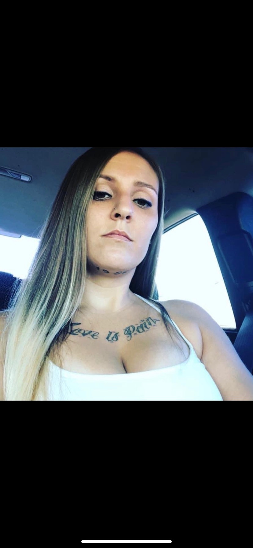 WhitLovePink OnlyFans