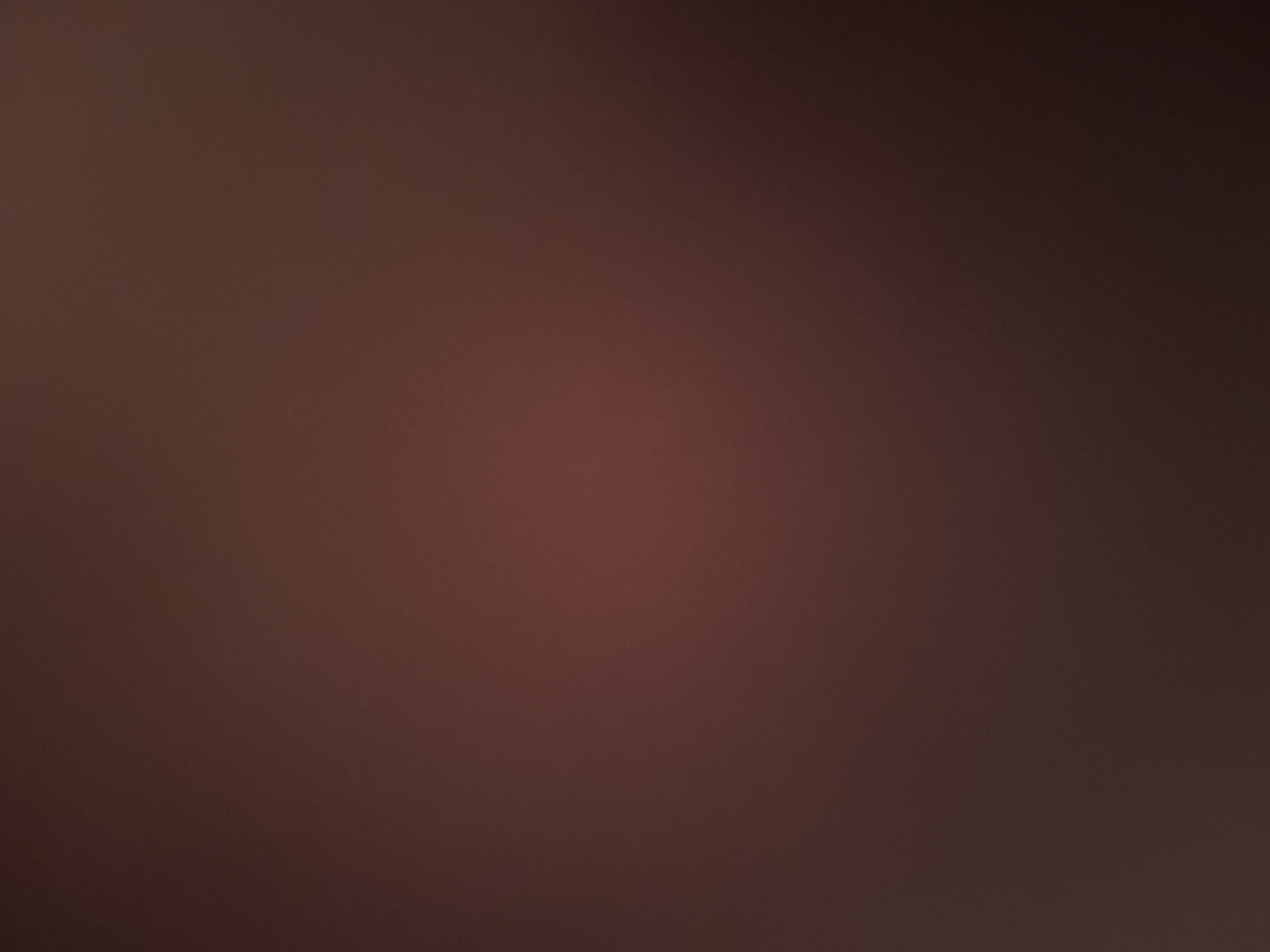 Jhona &amp; Quen OnlyFans header