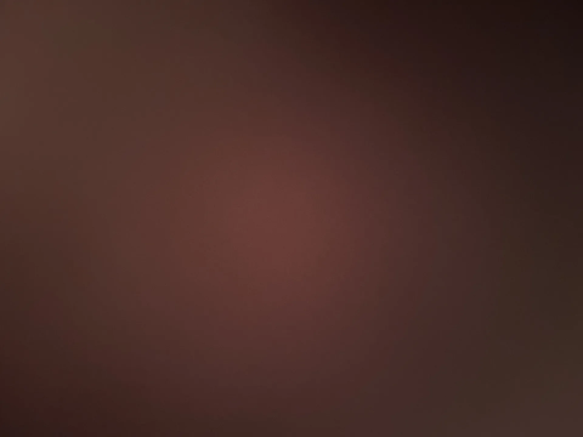 Jhona &amp; Quen OnlyFans header