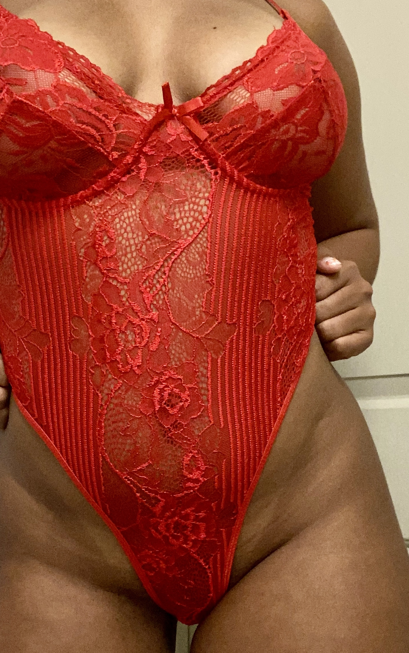 Whitney 🌹 OnlyFans