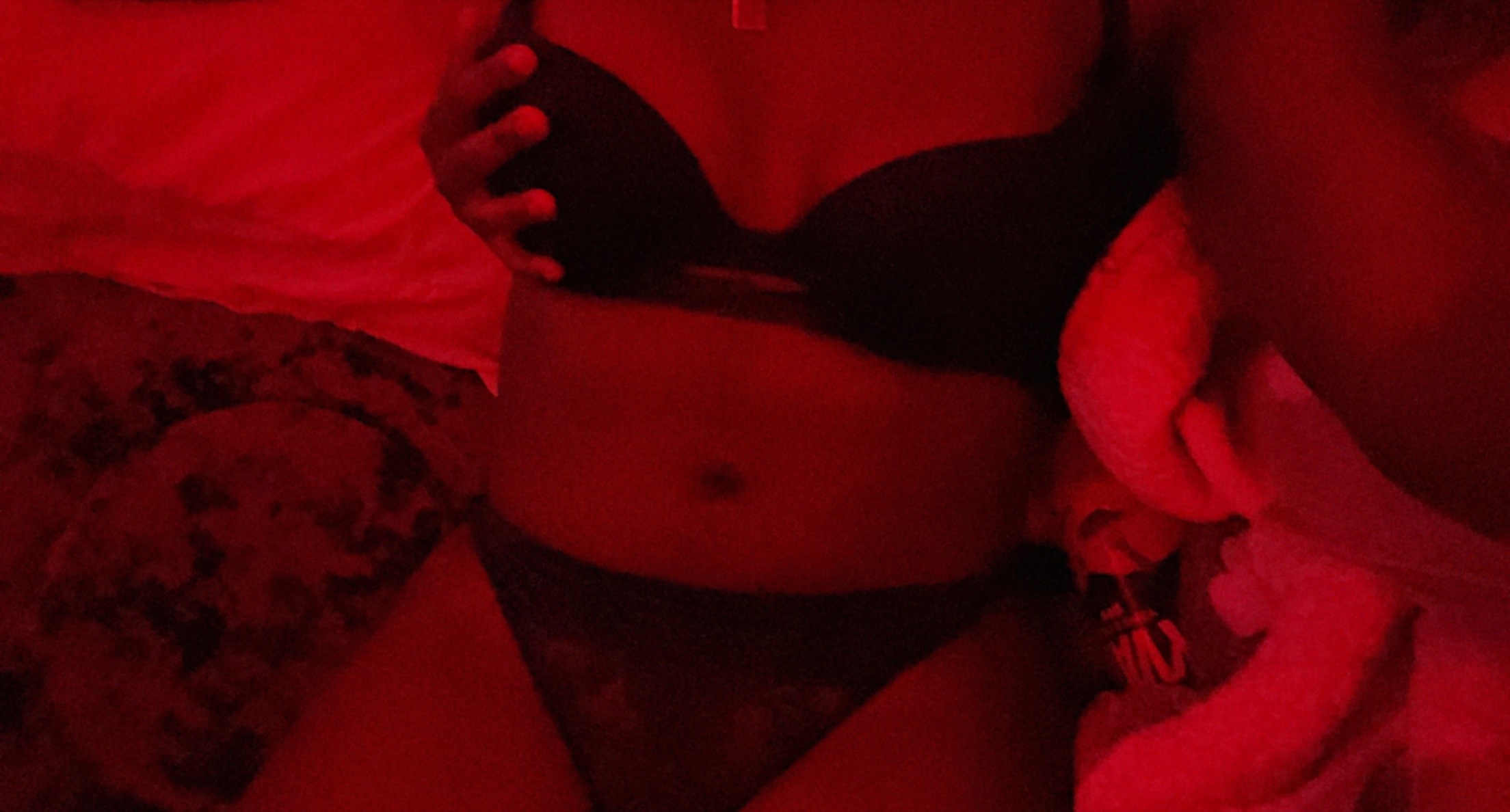 Whitney Thurmond OnlyFans header