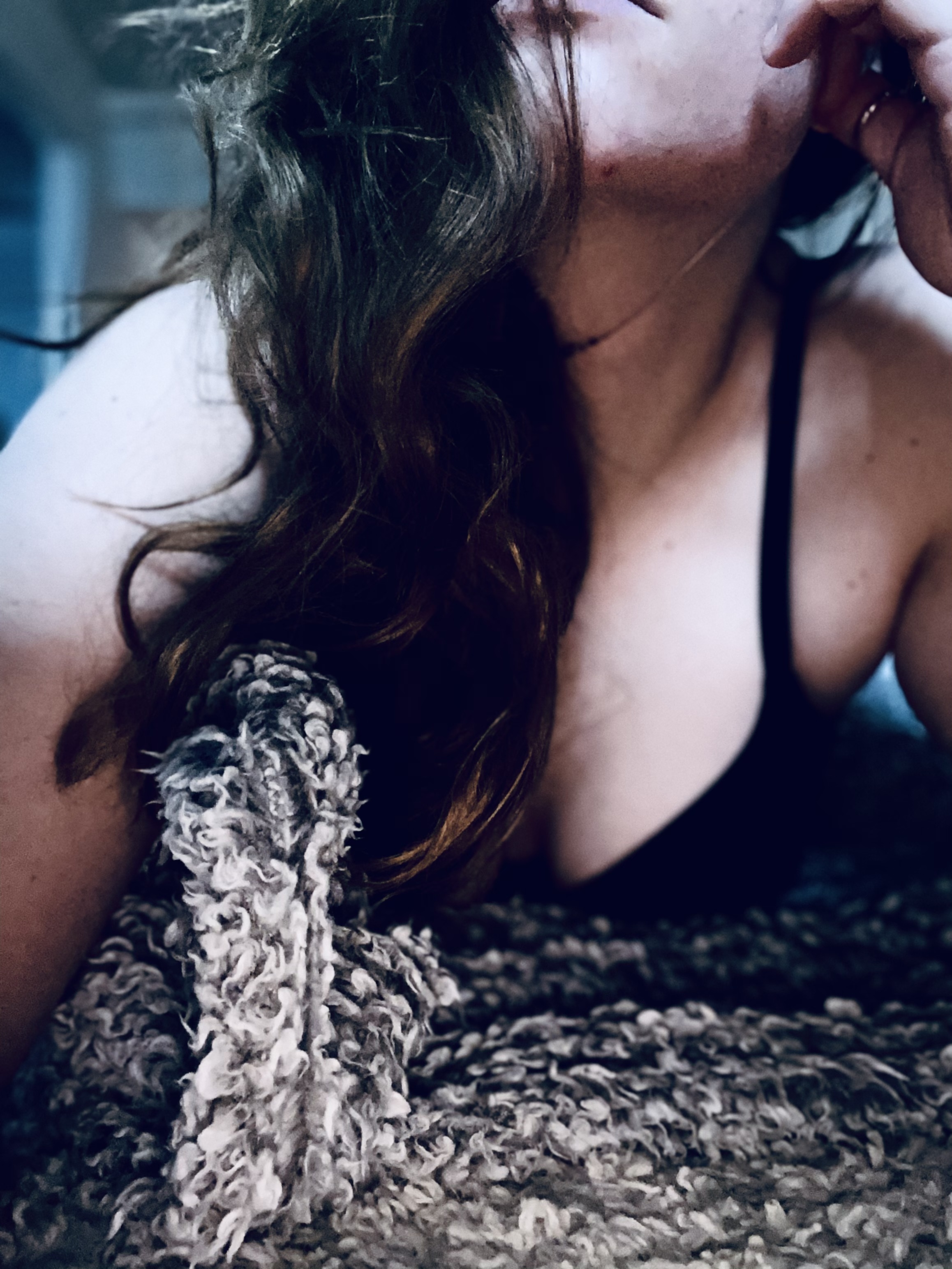 Whitney Hart (free) OnlyFans