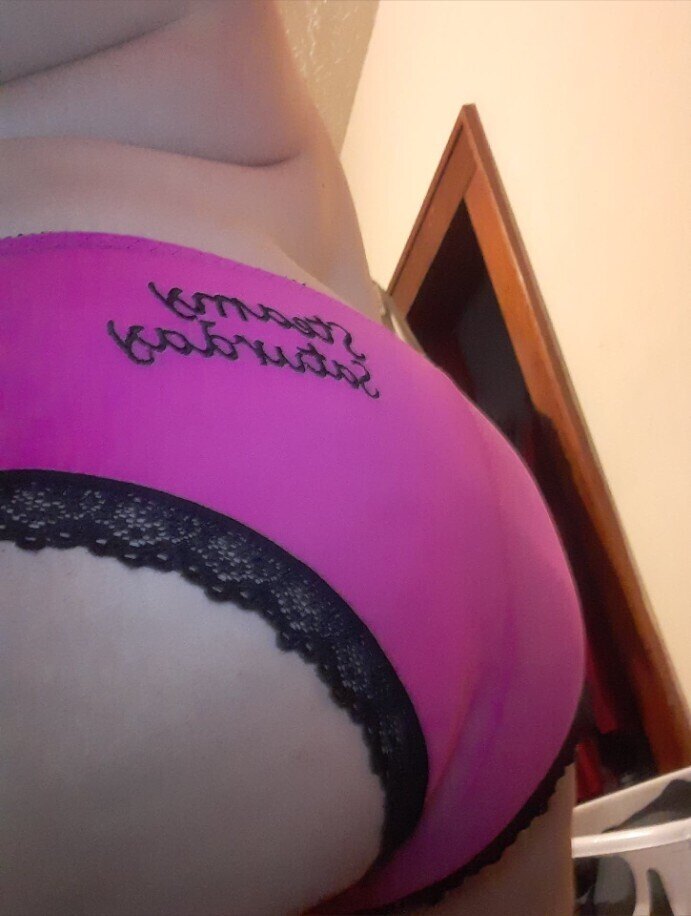 whitters world 2.0 OnlyFans