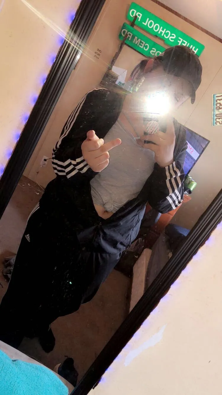 Whitney OnlyFans header