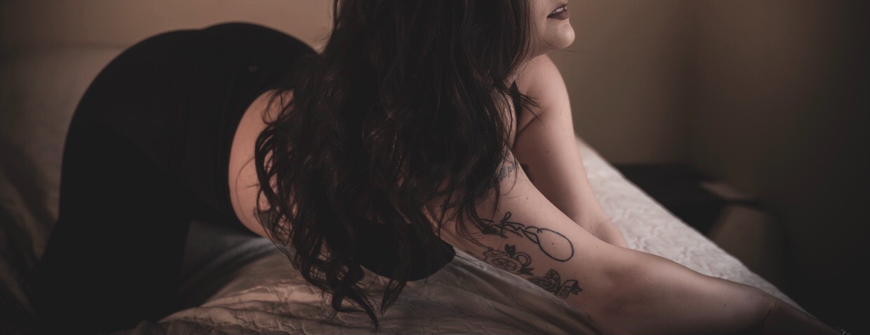 Whitney OnlyFans header