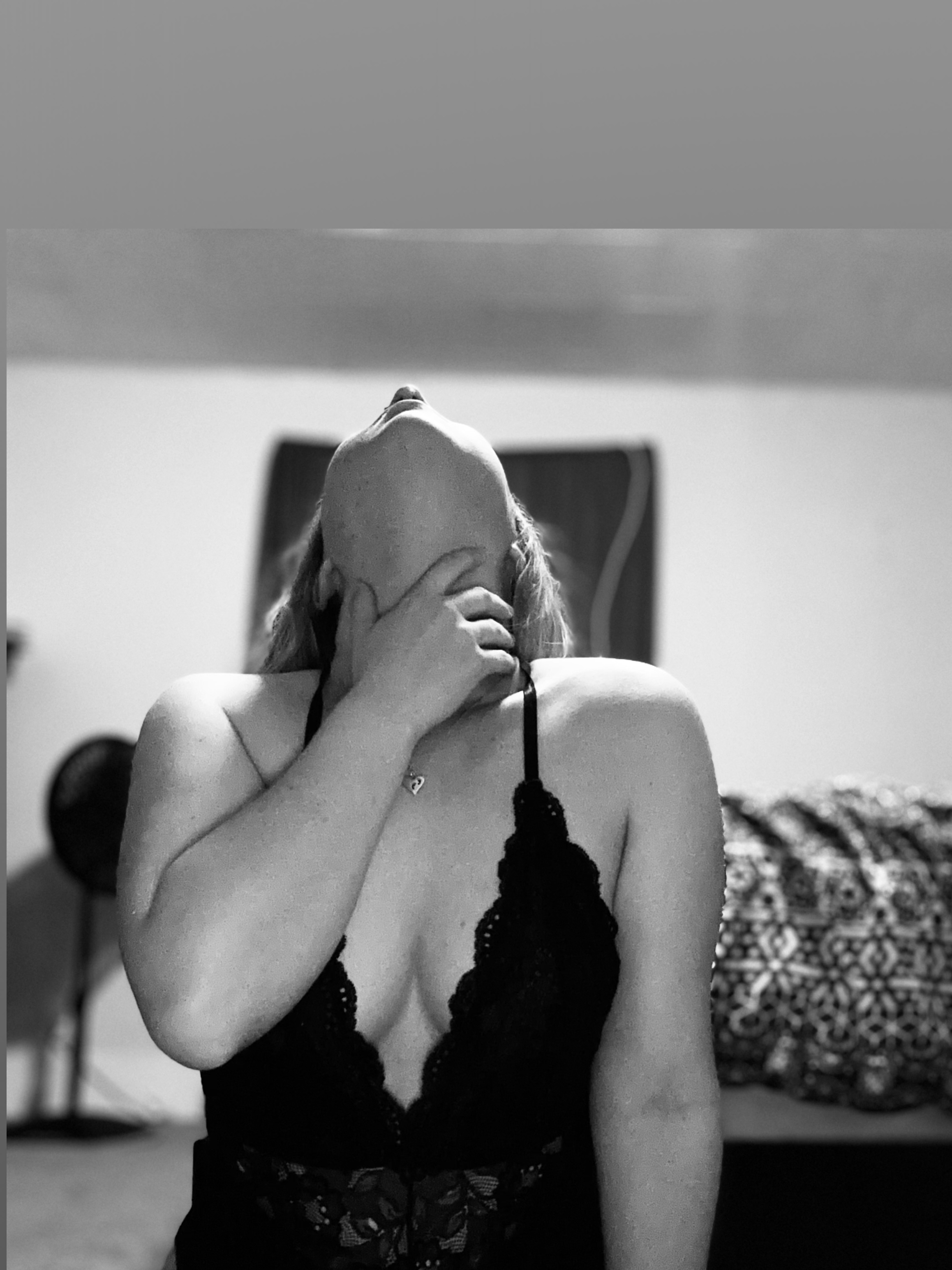 Whitney OnlyFans header