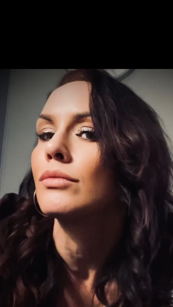 🤍Whitney Alexis🌸