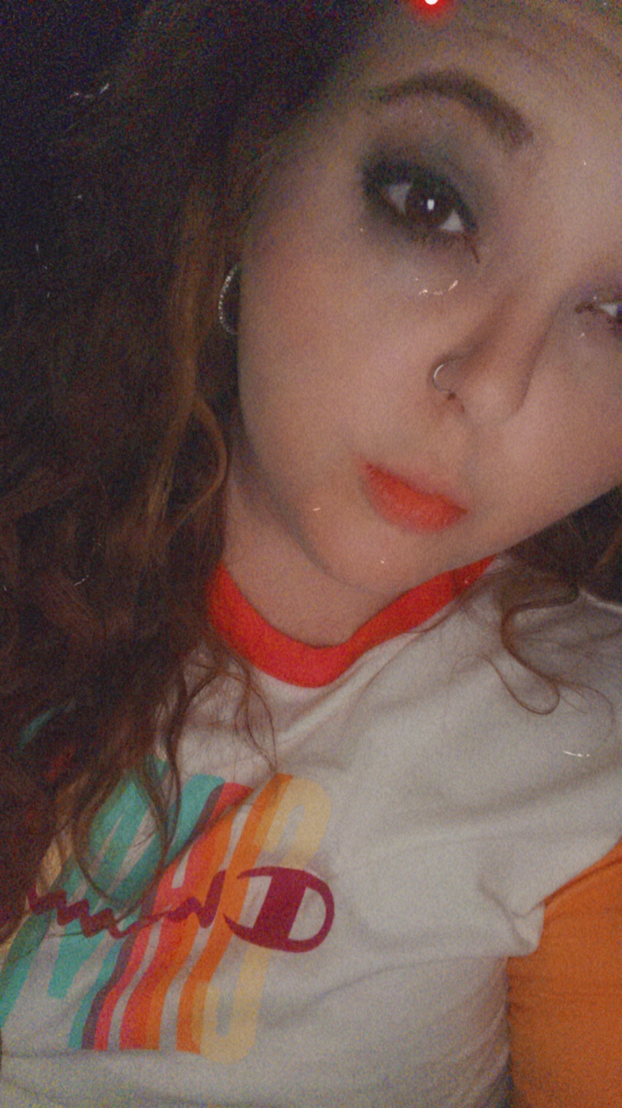 Whitney Edwards OnlyFans