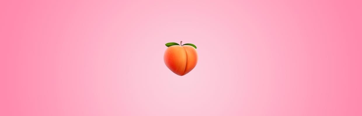 Whitney Edwards OnlyFans header