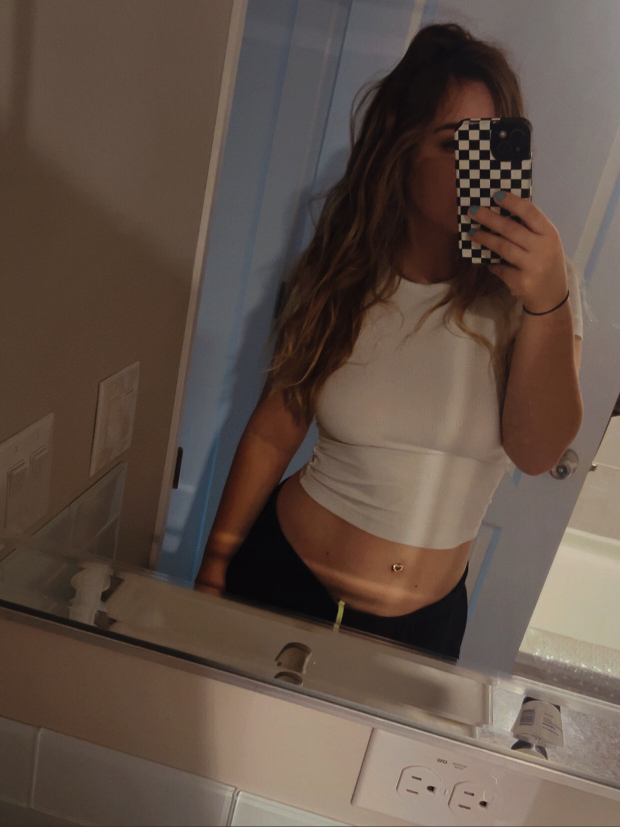 MotoWhit OnlyFans header