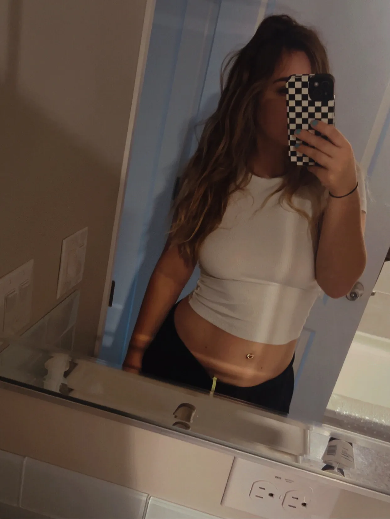 MotoWhit OnlyFans header