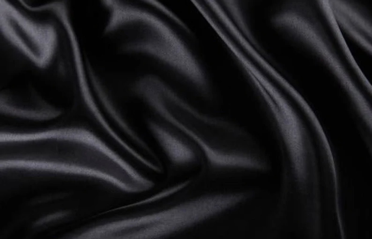 Whitney Black OnlyFans header