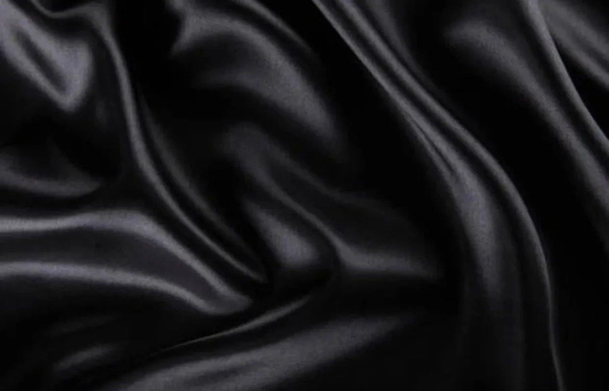 Whitney Black OnlyFans header