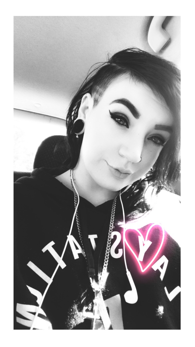 Whitney Everett OnlyFans