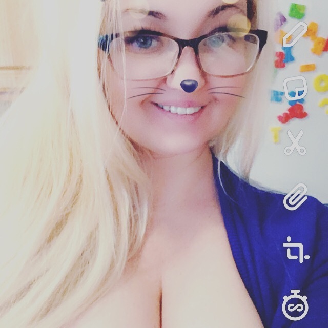 u7215962 OnlyFans header