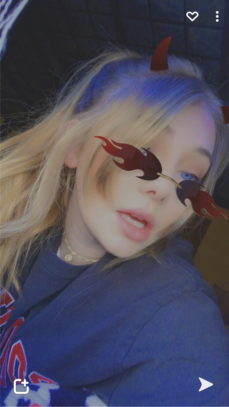 🌟Whitney🌟 OnlyFans