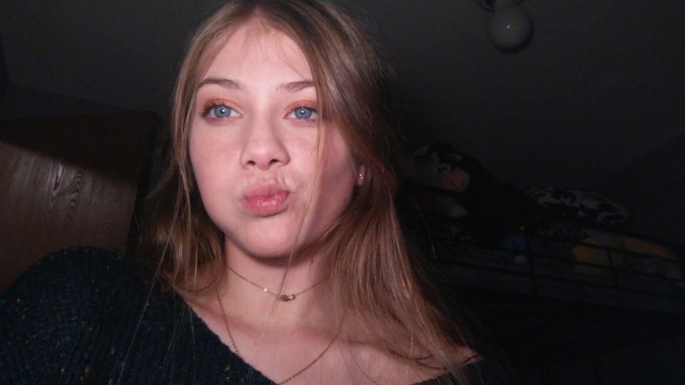 🌟Whitney🌟 OnlyFans header