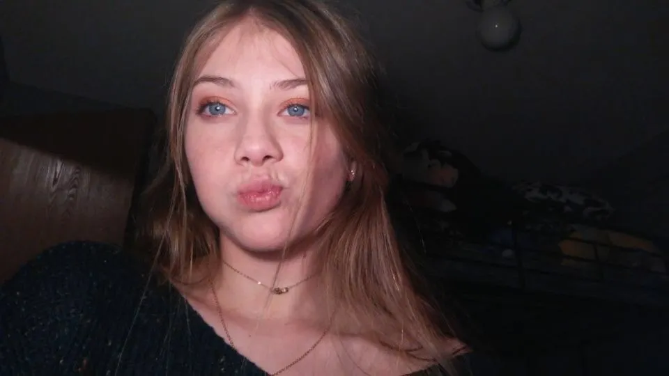 🌟Whitney🌟 OnlyFans header