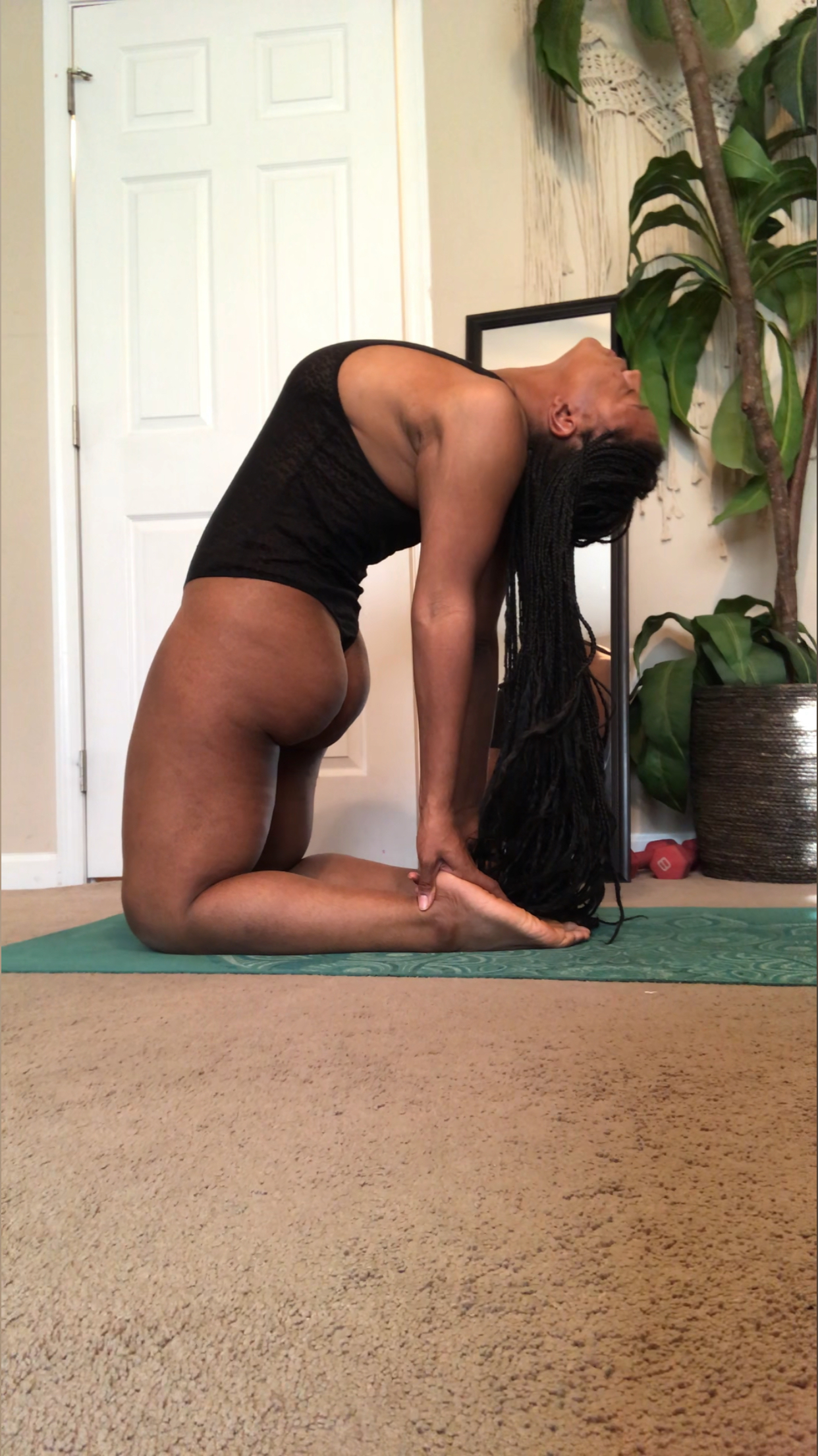 Whitney Lynette OnlyFans header