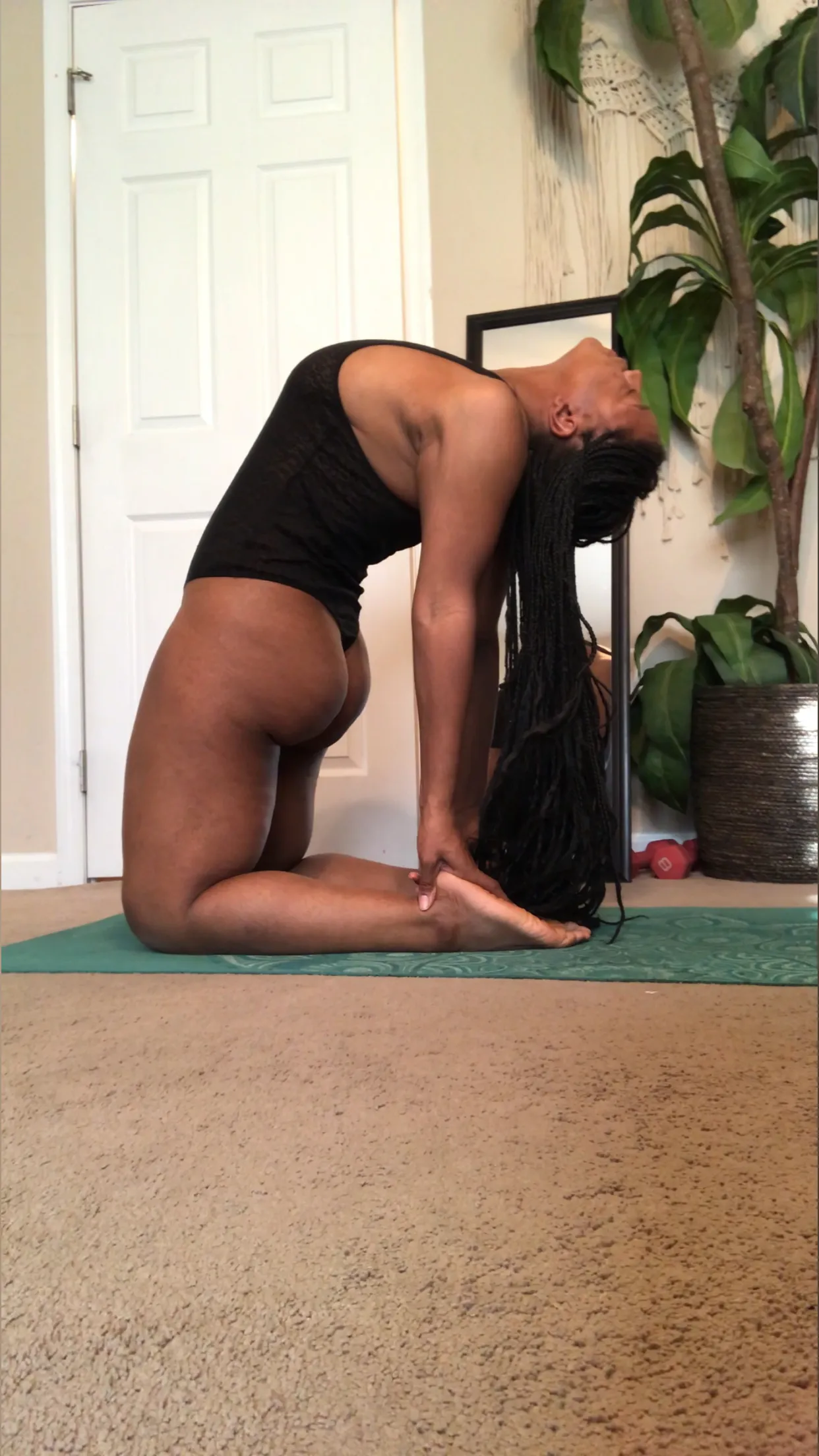 Whitney Lynette OnlyFans header