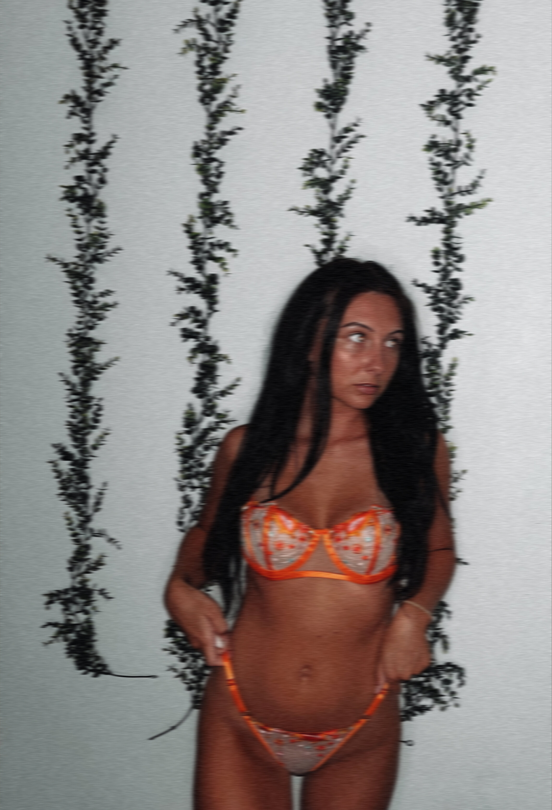 whitney 🤎 OnlyFans