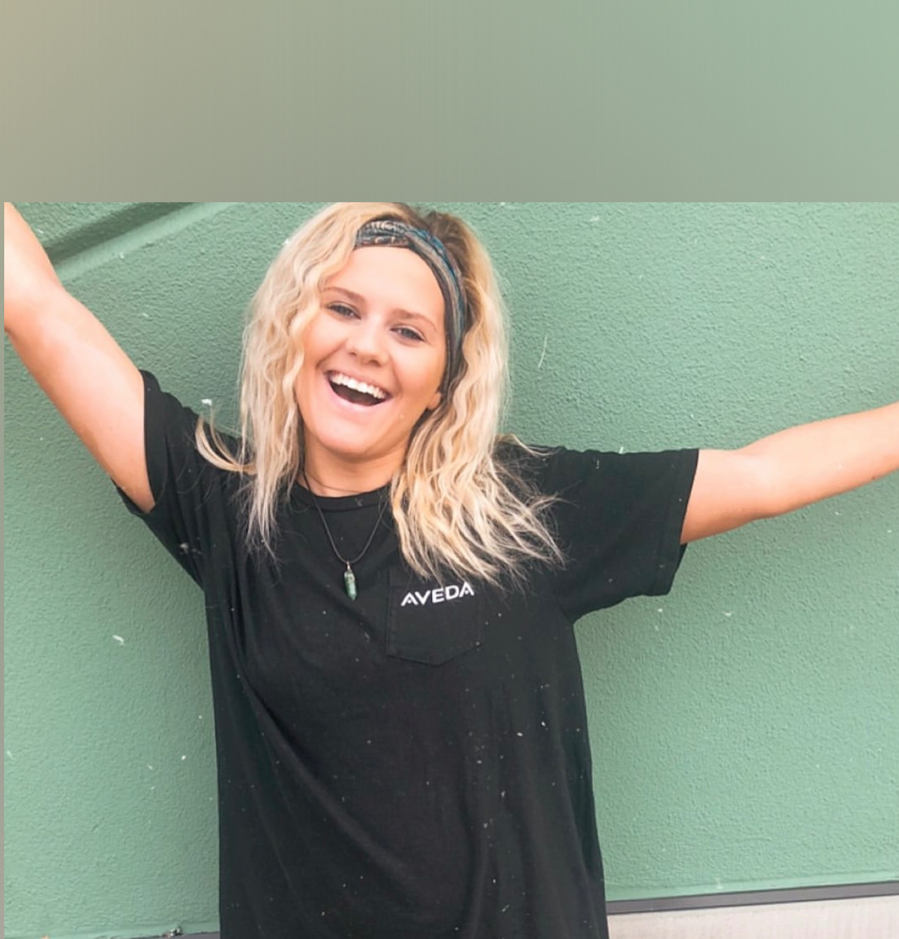 Paiiityn Michelle 💗 OnlyFans header