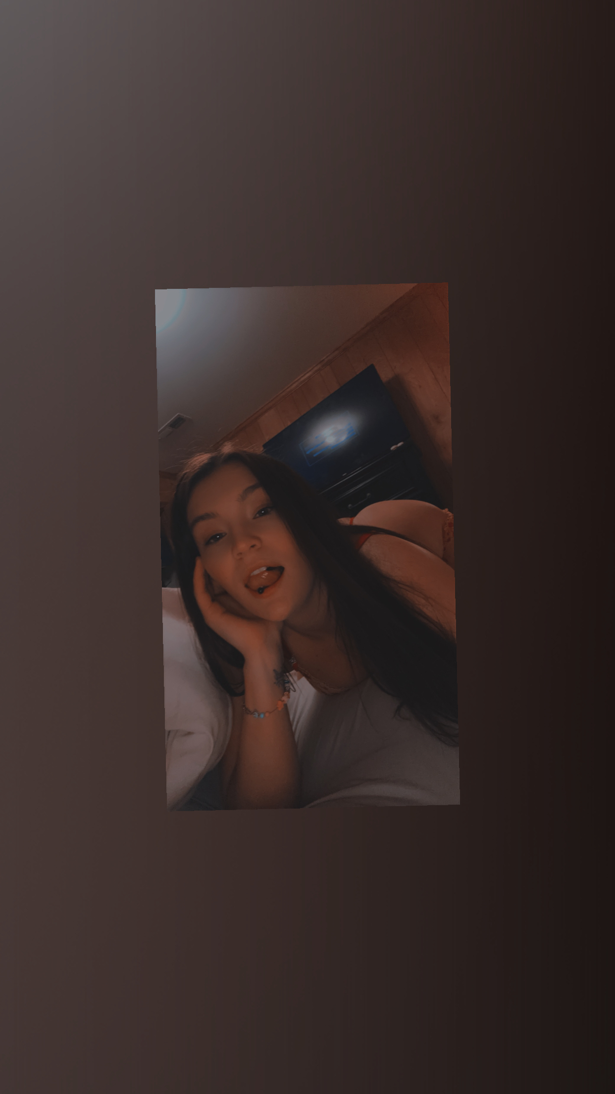 Whitney OnlyFans header