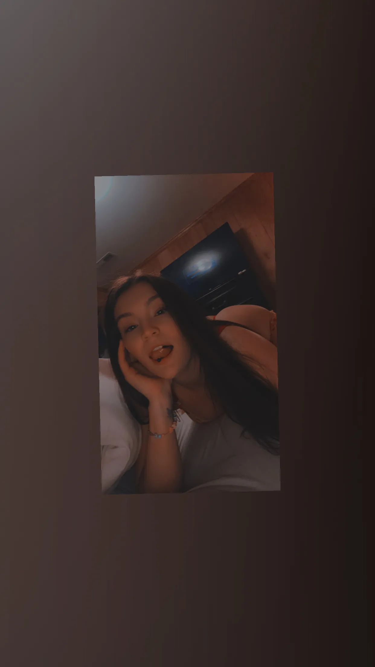 Whitney OnlyFans header